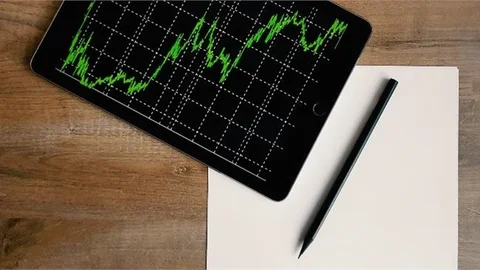 Hizmet Üretici Fiyat Endeksi Oranları Değerlendirildi