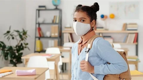 MEB'den Yüz Yüze Eğitim Açıklaması