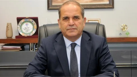 ÇKA Mali Destek Programlarını İlan Etti