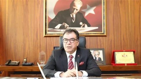 Ekonominin Çarkları İçin "Kontrol" Şart