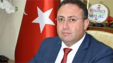 Tarsus Ziraat Odasından Üreticilere Duyuru