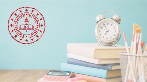 20 Bin Sözleşmeli Öğretmen Atanacak