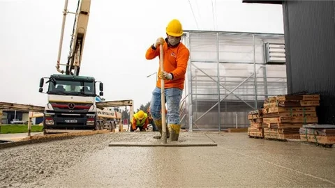 Mersin Hali’nde Yeni Çıkış Kapısı Çalışmaları Başladı: Ulaşım Sorunu Tamamen Çözülecek