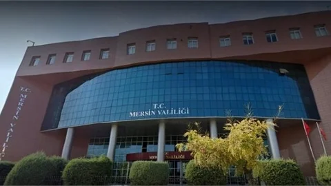 Mersin'de "Toplu Taşıma Tedbirleri" Genelgesi
