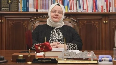 Bakan Selçuk Açıkladı;" 65.000 TL’ye Kadar Hibe Desteği "