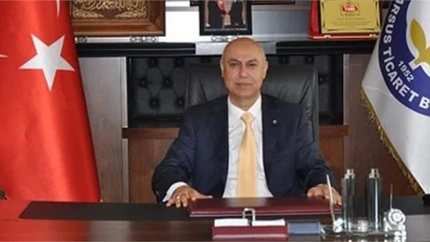 Murat Kaya " İstiklal Marşımız, milletimiz var oldukça ortak hisleri veren ve milletimizi tanımlayan bir eser olarak var olacaktır. "