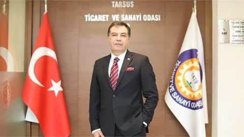 Koçak’tan 14 Mart Tıp Bayramı Kutlaması