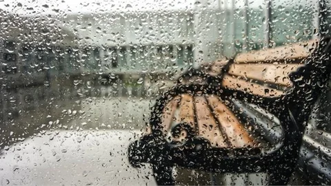 Meteoroloji Peş Peşe Uyarıda Bulundu, Yarına Dikkat!