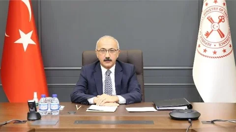 Ekonomi Reform Takvimi Tamamlandı