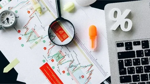 Sektörel Güven Endeksleri Açıklandı