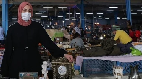 SGK Prim Yapılandırmasında İlk Ödeme İçin Son Tarih 31 Mart