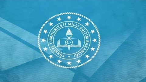 MEB'den "Yüz Yüze Eğitim" Açıklaması
