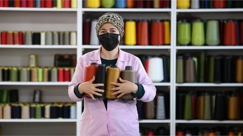 İşsizlik ve Kısa Çalışma Ödenekleri Ne Zaman Yatırılacak? Bakan Selçuk Tarih Verdi