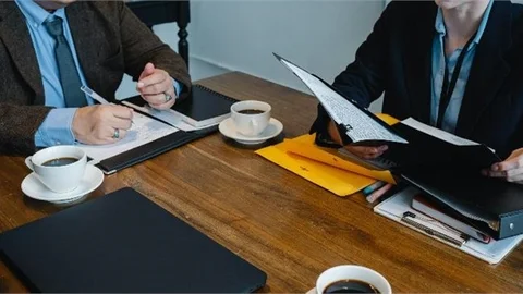 Bakan Pekcan Esnafa Müjdeyi Verdi; Ciro Kaybı Destek Başvuru Süresi Uzatıldı