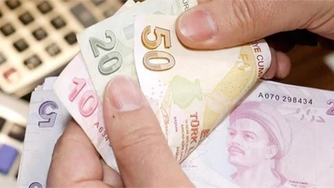 Bakan Kasapoğlu Duyurdu: Nisan Ayı Burs ve Kredi Ödemeleri Başladı