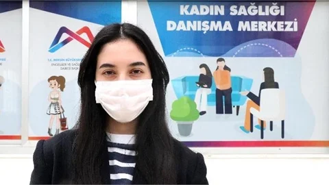 Dünya Sağlık Günü’nde Öneriler