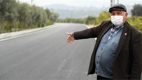Üretici ve İşletmecilerin ‘kazanç Yolu’ Açıldı