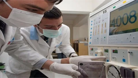 Mesleki Eğitim Merkezlerini Güçlendirecek Yeni Düzenleme