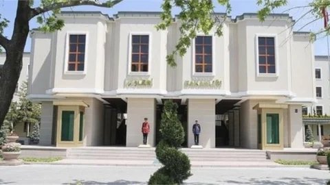 81 İl Valiliğine Ramazan Tedbirleri Genelgesi Gönderildi