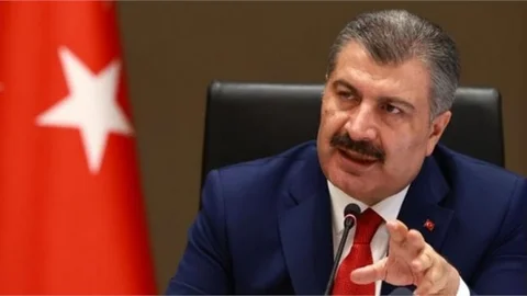 Kritik Toplantı Sona Erdi!