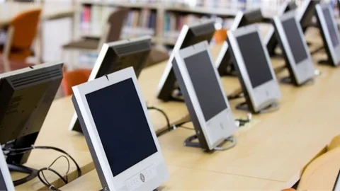 31 Ülkede Görevlendirilen Bin 644 Öğretmene Ölçme Değerlendirme Eğitimi