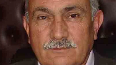 Başkanı Yalçın'dan Ramazan Ayı Mesajı