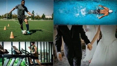 17 Mayıs’a Kadar Geçici Süre İle Durduruldu!