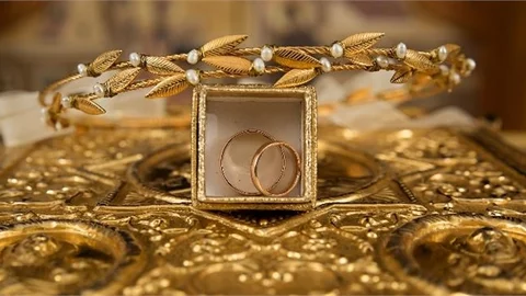 Kuyumculuk Sektöründe Yeni Dönem Başlıyor