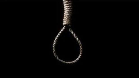 Tarsus’ta 23 Yaşındaki Genç Yaşamına Son Verdi