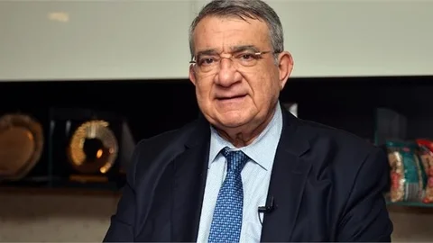 Mersin, Ormancılık Ürünleri İhracatında 10ncu