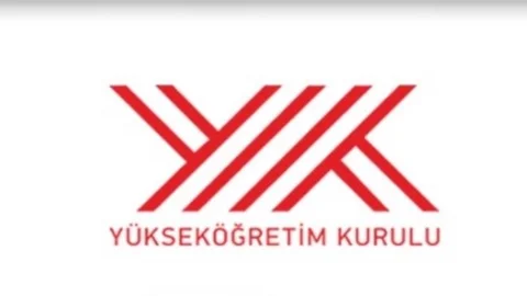 Seviye Tespit Sınavı Başvuru ve Tarihleri Belli Oldu