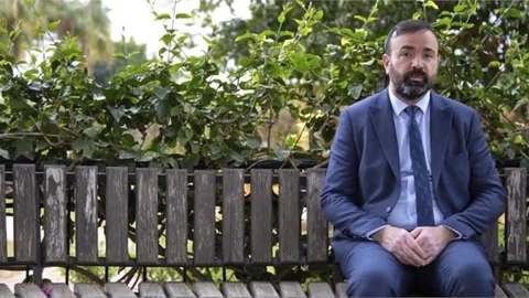 Çocuklar İçin Mersin Bir Nefes Oldu