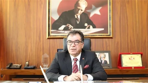 Ruhi Koçak'tan "Borçlar Ötelensin" Çağrısı