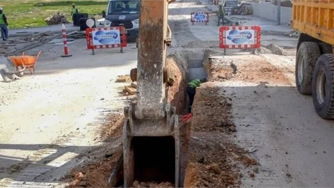 Vatandaşlardan Gelen Taleplere Kısa Sürede Çözüm