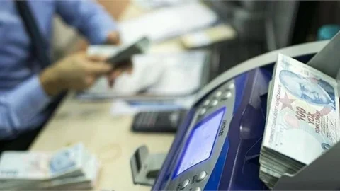 Bankalarda Yeni Dönem