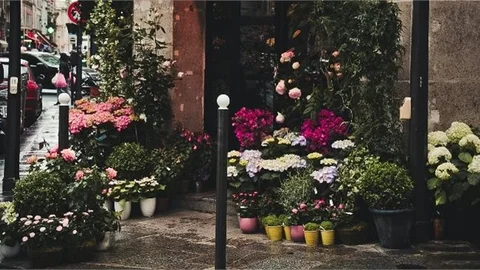 Bakanlıktan Anneler Günü Kararı