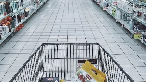 Ekonomik Güven Endeksi Nisan Ayında Azaldı