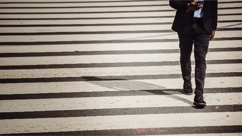 Bakanlık Duyurdu 30 Nisan'da Muaf Olacaklar!