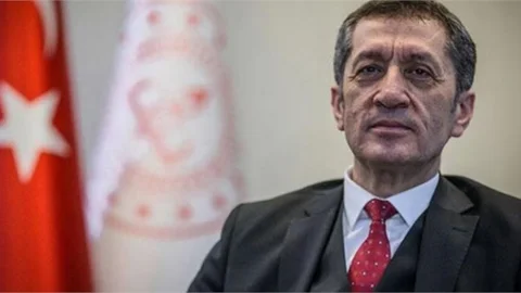 Ziya Selçuk "Tam Kapanmada Ekranlarımız Açık"