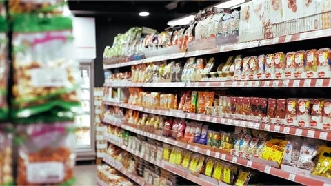 Yiyecek-içecek Sektörüne Müjde