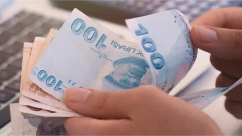 2 Milyon Haneye Destek