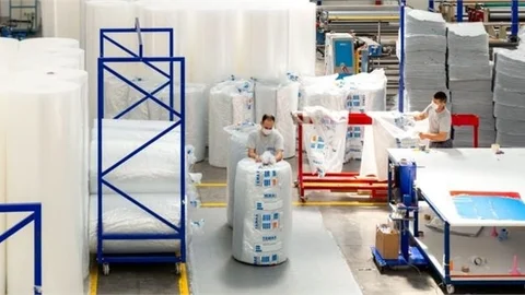 Nisan Ayı Kısa Çalışma Ödenekleri Ne Zaman Yatırılacak?