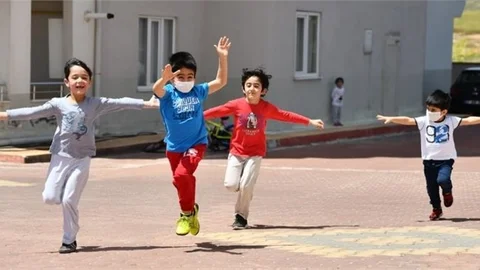 Sed Ödemeleri Bayramdan Önce Hesaplarda Olacak