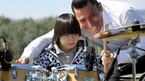 Büyükşehir, Engelli Bireylerin Önündeki Engelleri Kaldırıyor