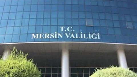 Valilikten Iraklı Vatandaşın Karıştığı Kaza İle İlgili Açıklama