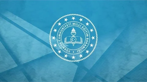 Meb'den Yüz Yüze Eğitim Açıklaması