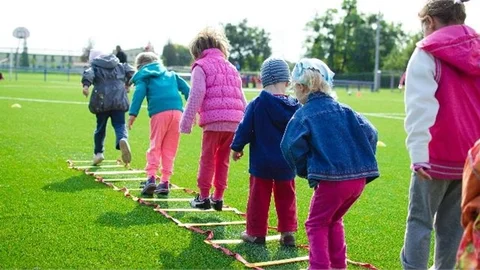 Mersin %27,4 İle 27. Sırada