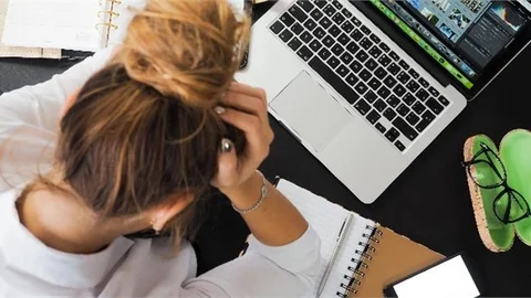 Genç Nüfus İşsizlik Oranında Artış!