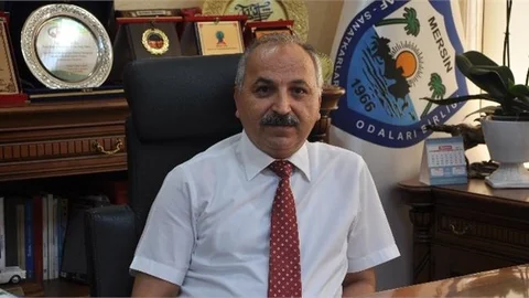 Esnafa Hibe Başvurusu 25 Mayıs'ta Başlıyor