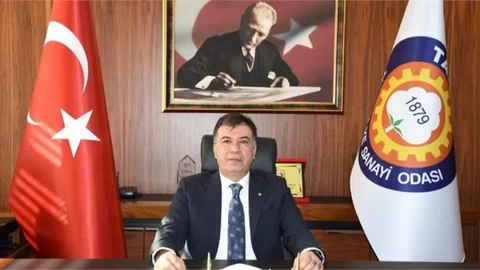 Koçak: Rehavete Kapılmayalım, Kurallara Dikkat